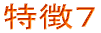 �����A�V