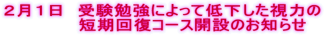�����A�T